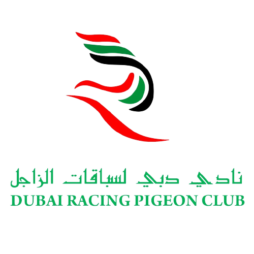 DDubai Racing Pigeon Club